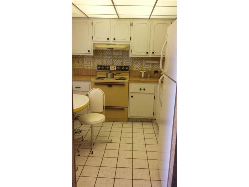 Cypress Chase - Residential