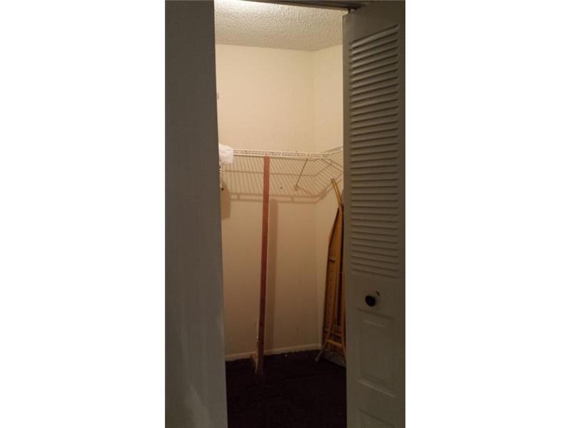 Cypress Chase - Residential