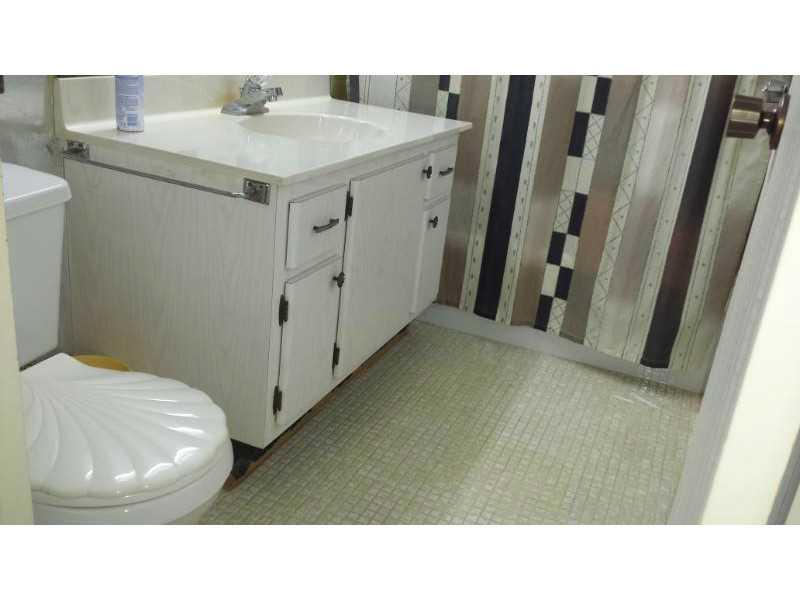 Cypress Chase - Residential