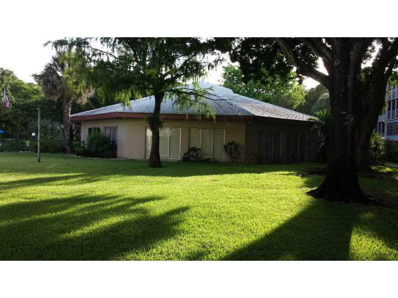 Cypress Chase - Residential