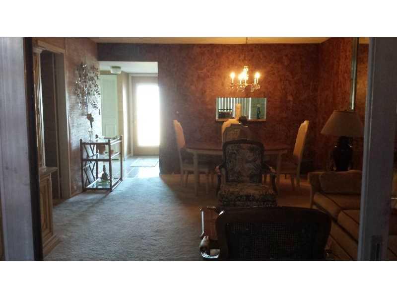 Cypress Chase - Residential