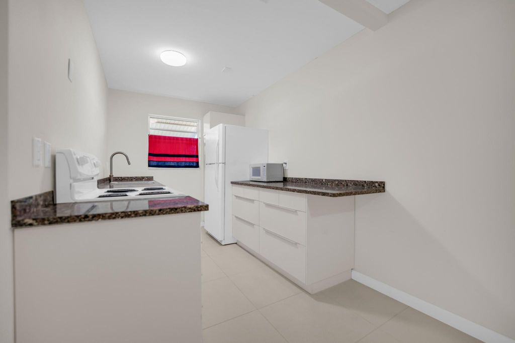 Photo of 1105 N Oakridge Circle #C, Lake Worth, FL 33462 (MLS # R11113583)