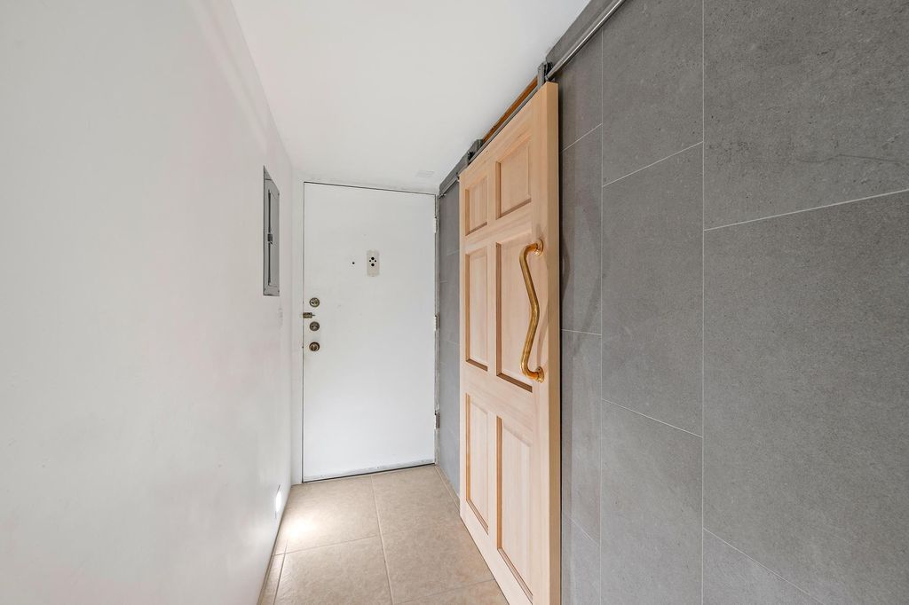 Photo of 1516 S Lakeside Drive #106, Lake Worth Beach, FL 33460 (MLS # B26016265)