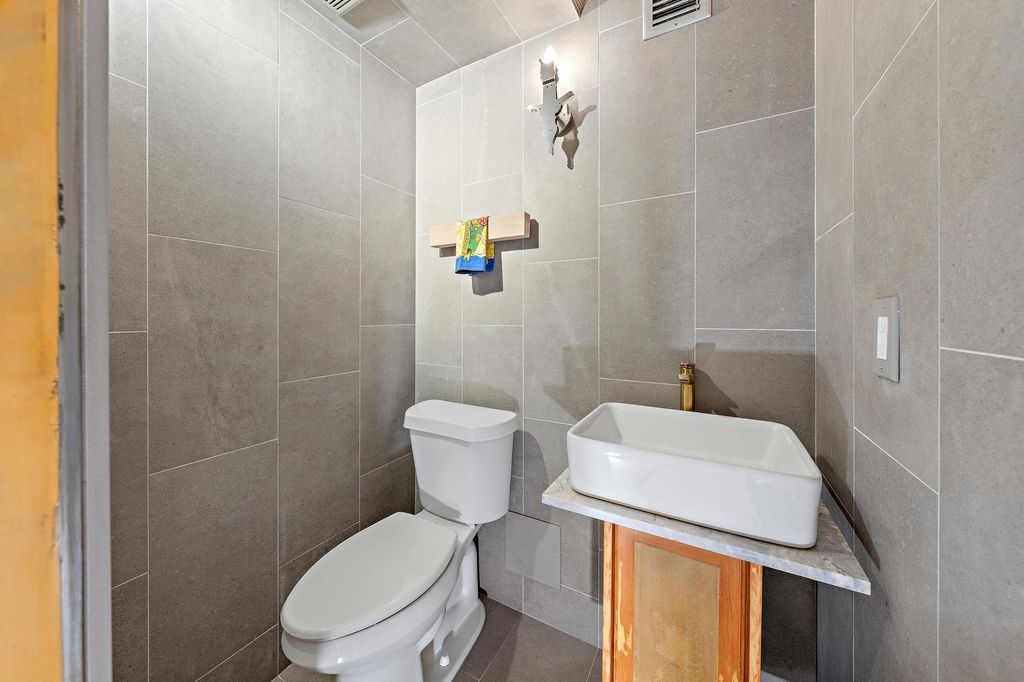 Photo of 1516 S Lakeside Drive #106, Lake Worth Beach, FL 33460 (MLS # B26016265)