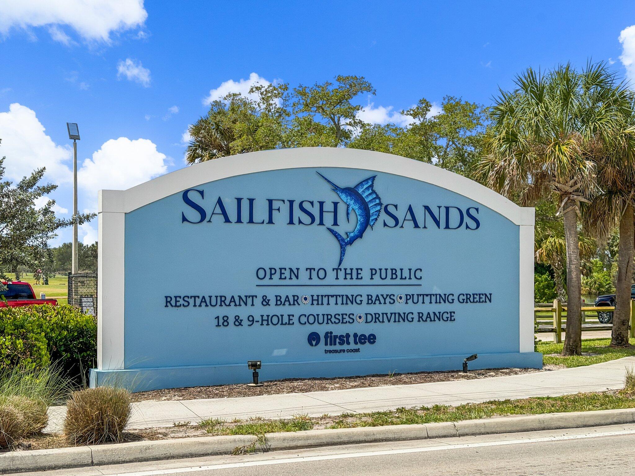 CONQUISTADOR CONDO - Residential