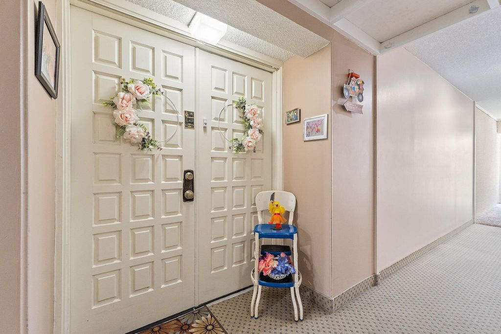 Photo of 1800 SE Saint Lucie Boulevard #6-203, Stuart, FL 34996 (MLS # B26019864)