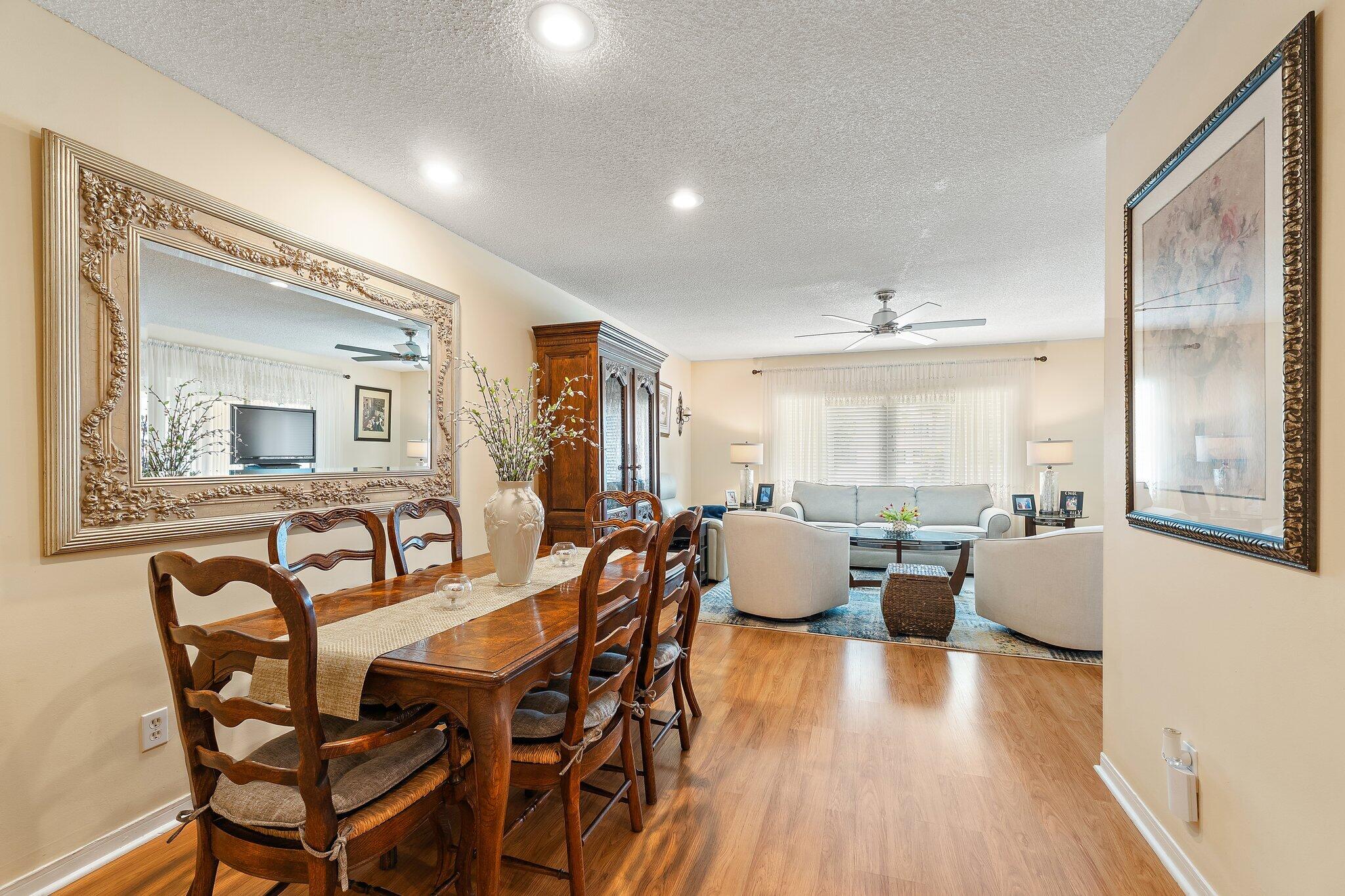 1800 SE Saint Lucie Boulevard 6-203