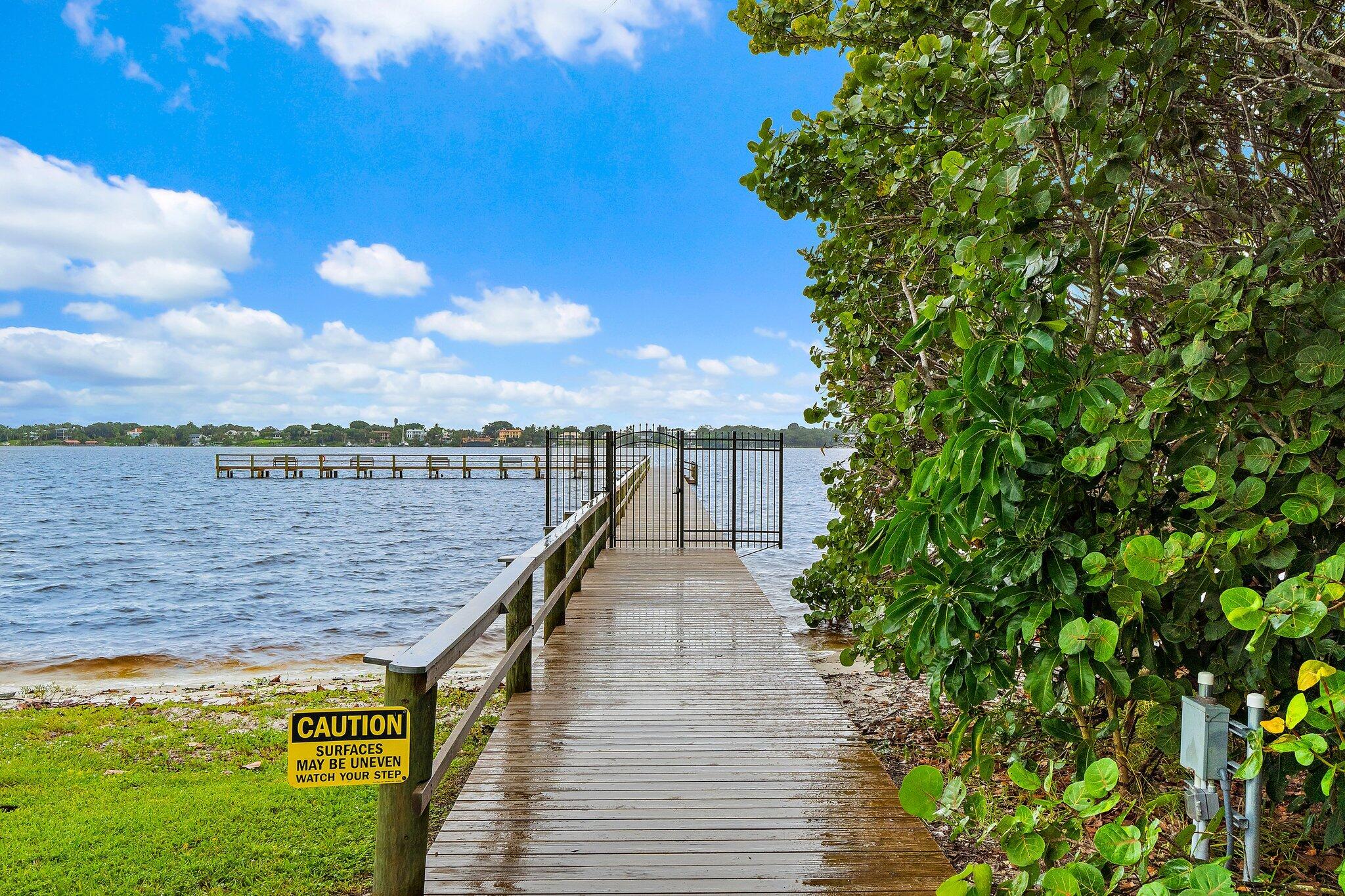 CONQUISTADOR CONDO - Residential