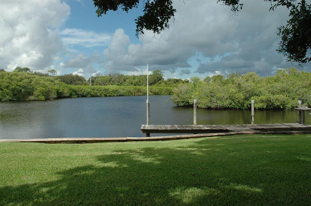 HIDDEN RIVER - Residential