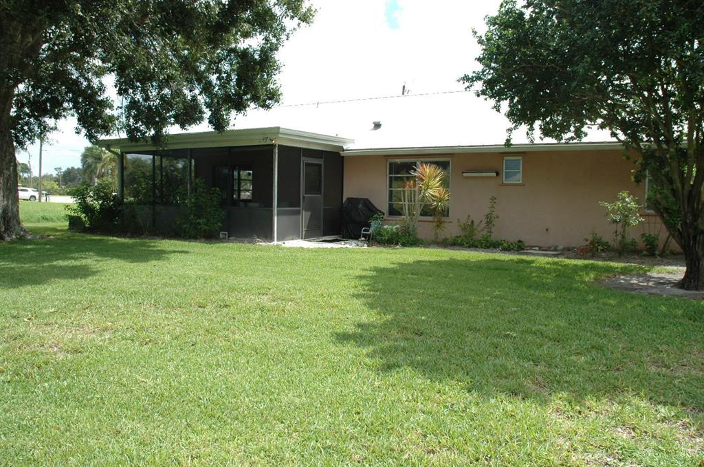 HIDDEN RIVER - Residential