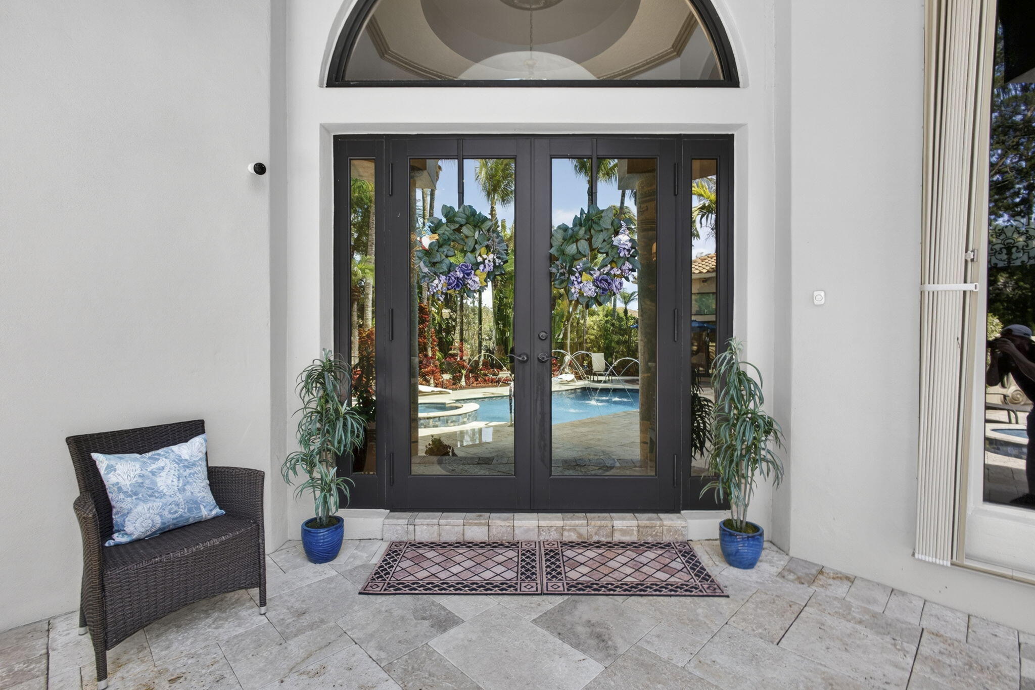 SAN MICHELE - Residential