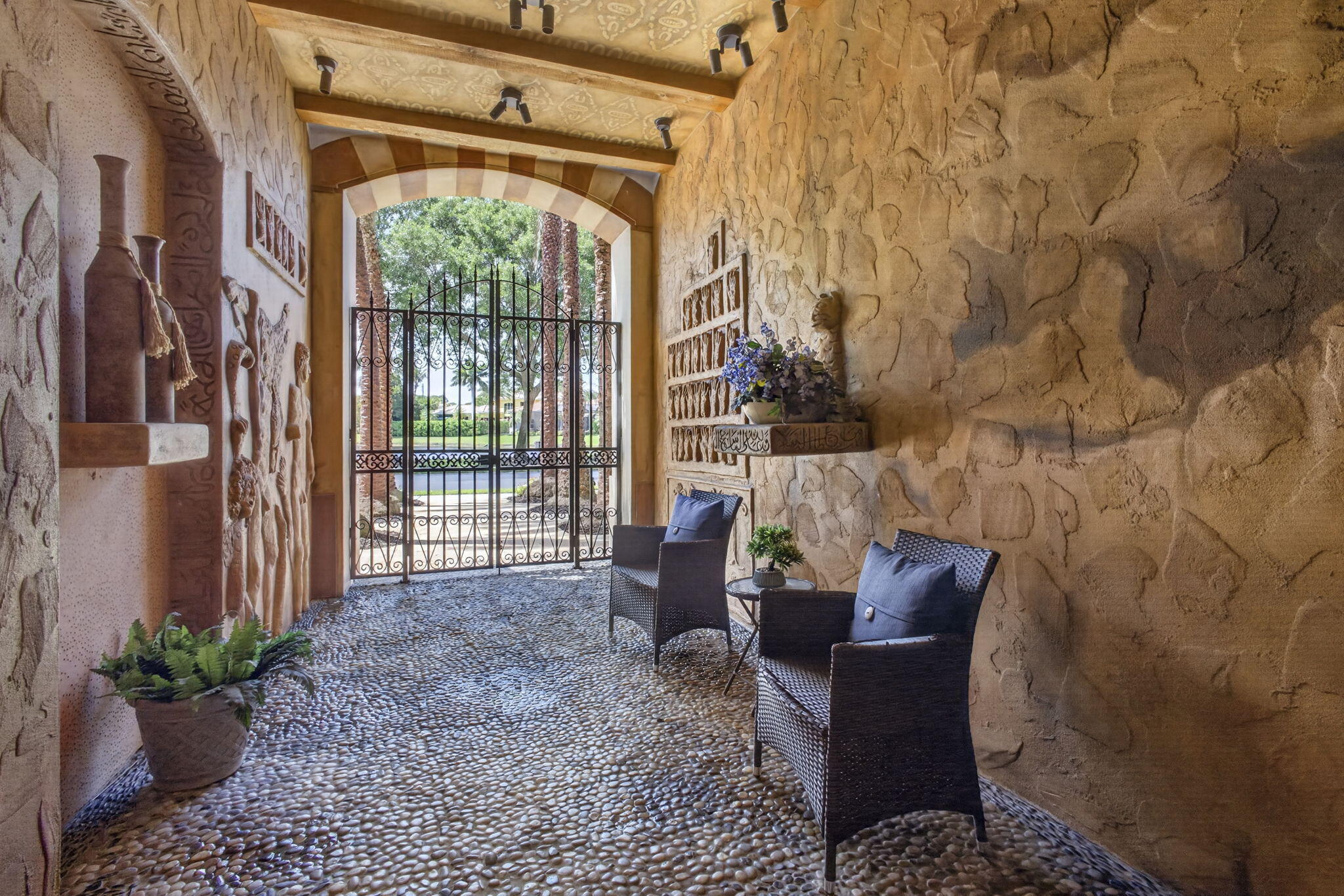 3136 San Michele Drive