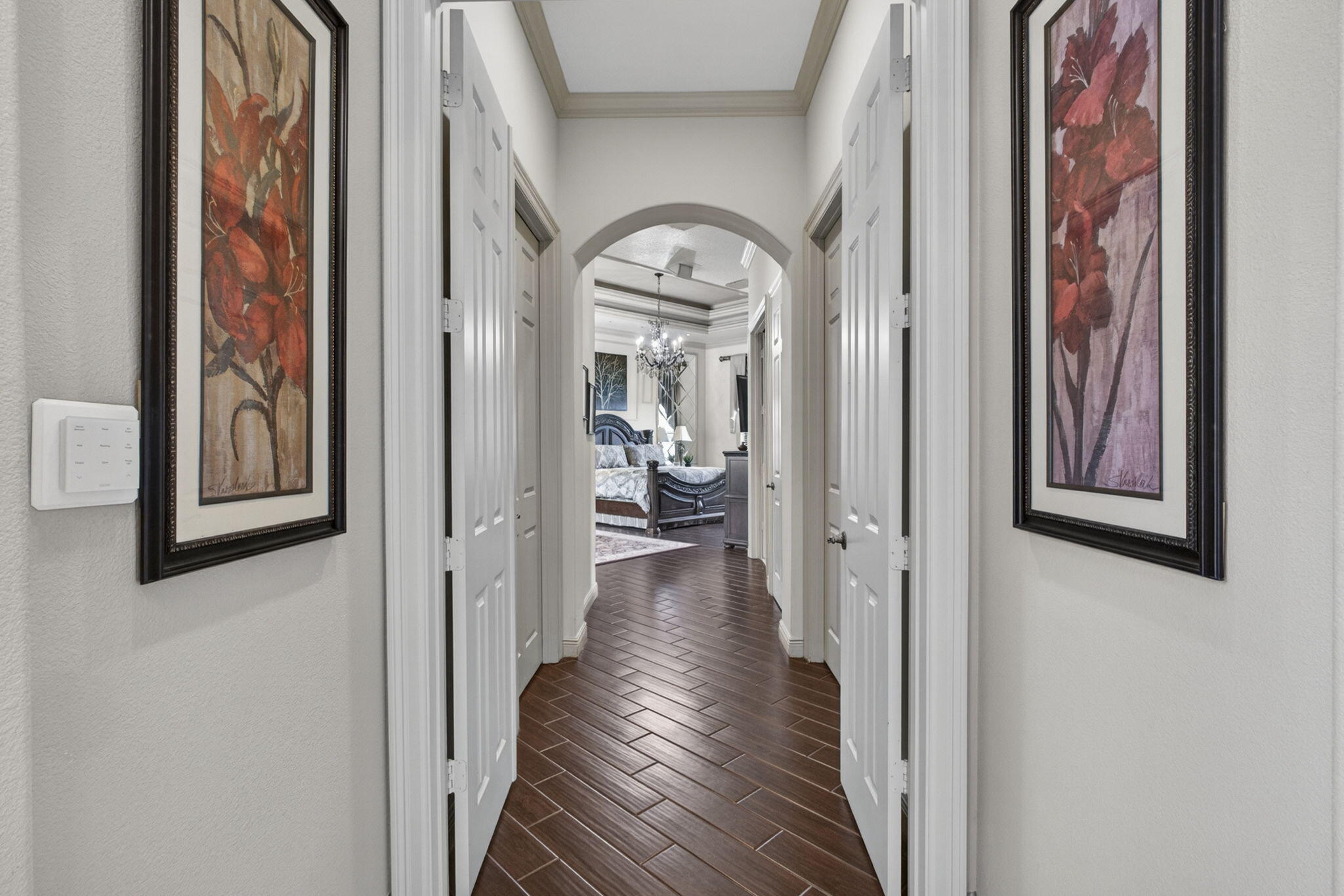 SAN MICHELE - Residential