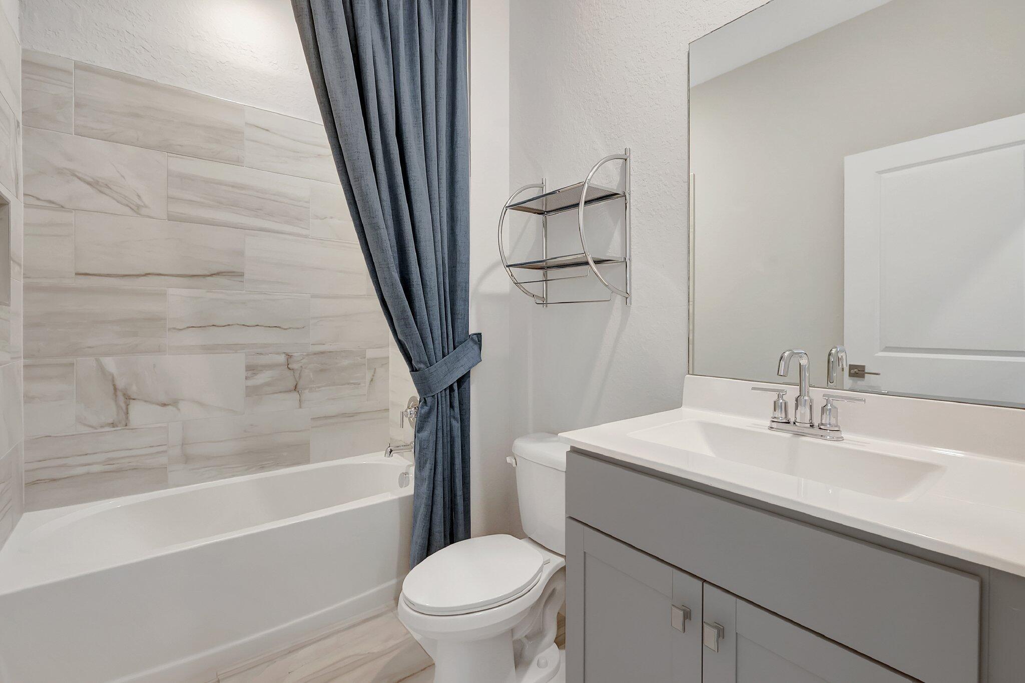 KANNER LAKE (AKA WILLOW POINTE) - Residential Lease