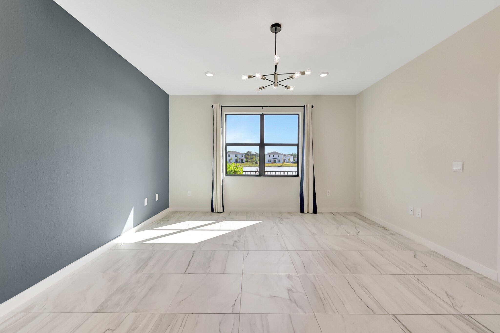 KANNER LAKE (AKA WILLOW POINTE) - Residential Lease