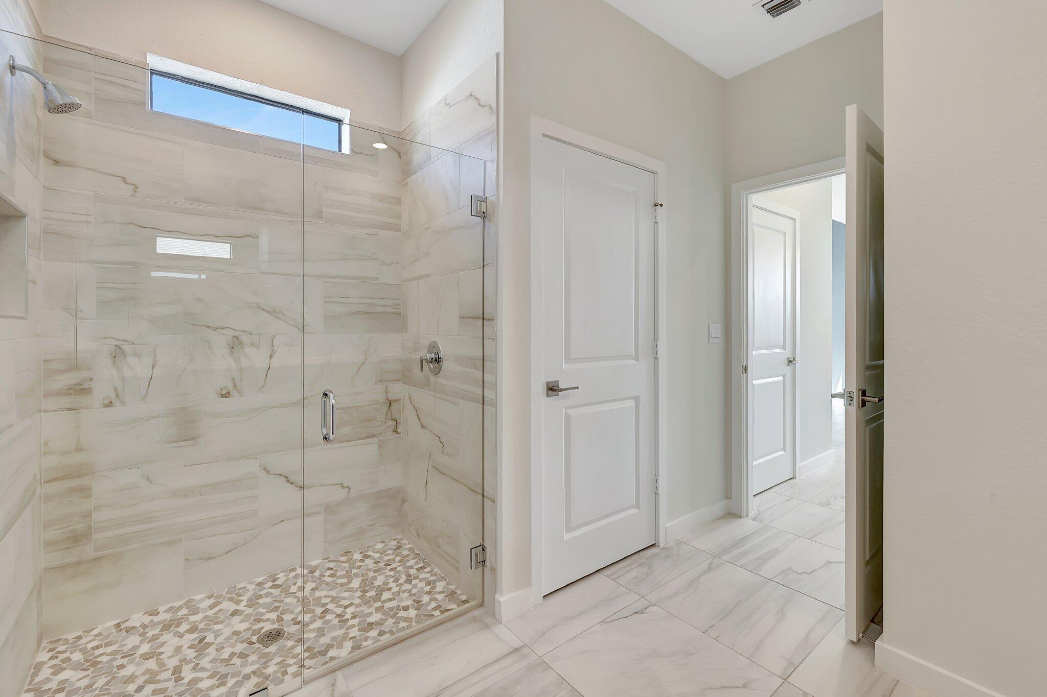 KANNER LAKE (AKA WILLOW POINTE) - Residential Lease