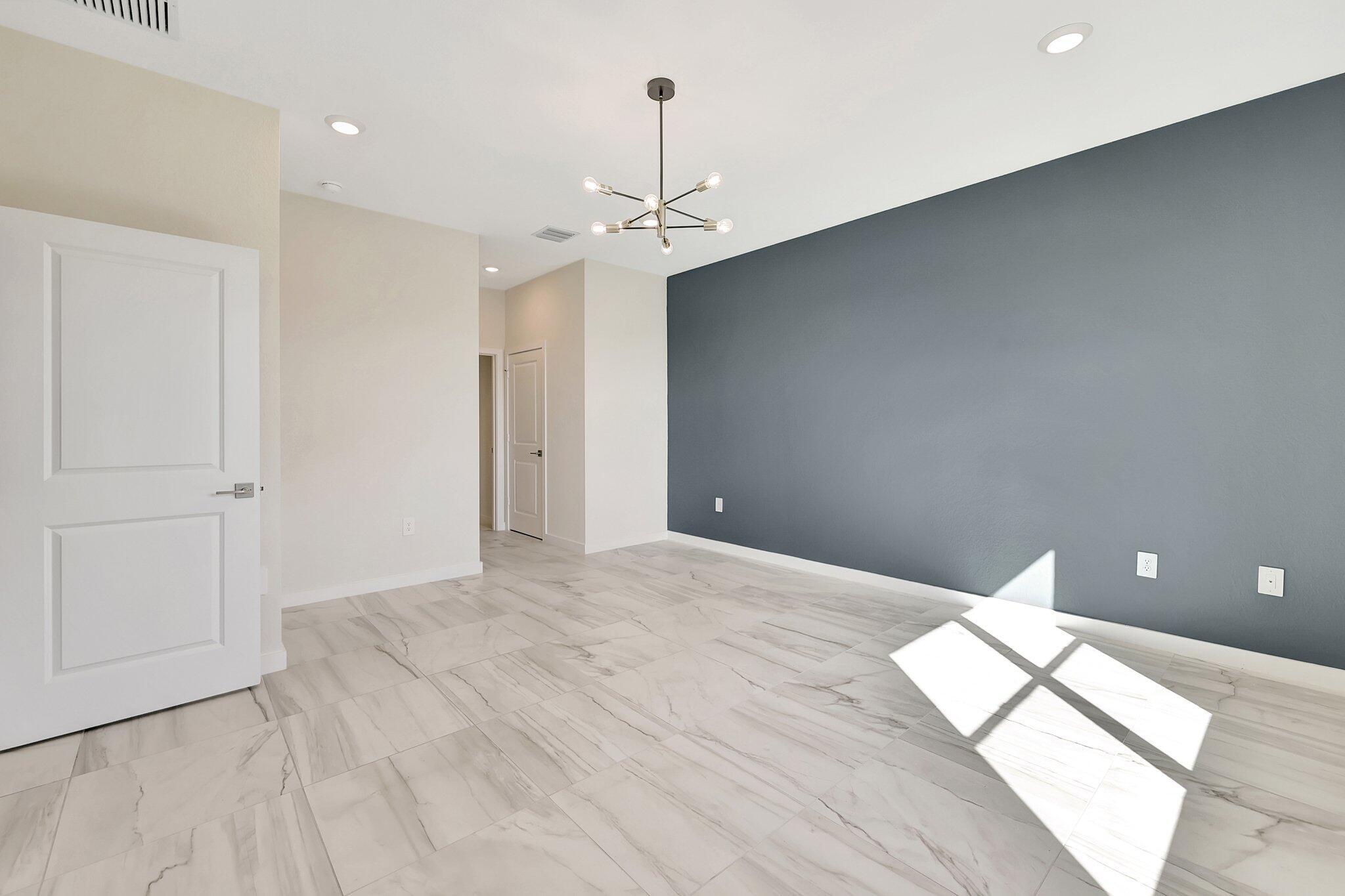 KANNER LAKE (AKA WILLOW POINTE) - Residential Lease