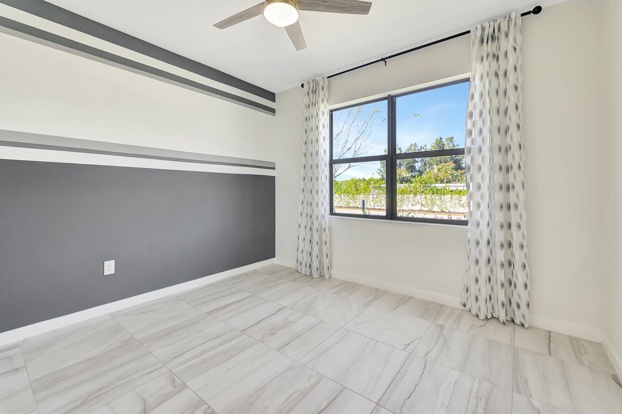 KANNER LAKE (AKA WILLOW POINTE) - Residential Lease