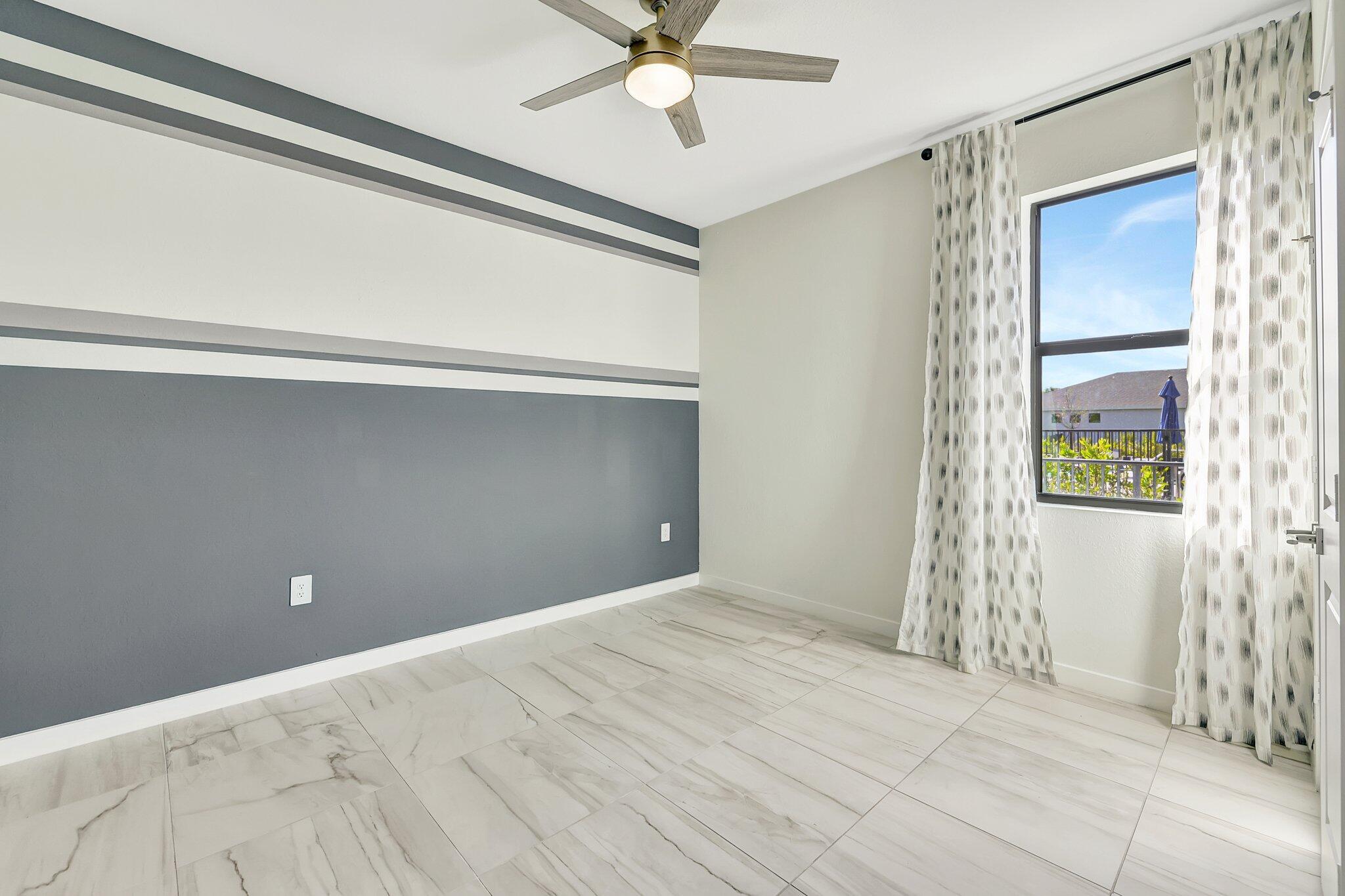 KANNER LAKE (AKA WILLOW POINTE) - Residential Lease