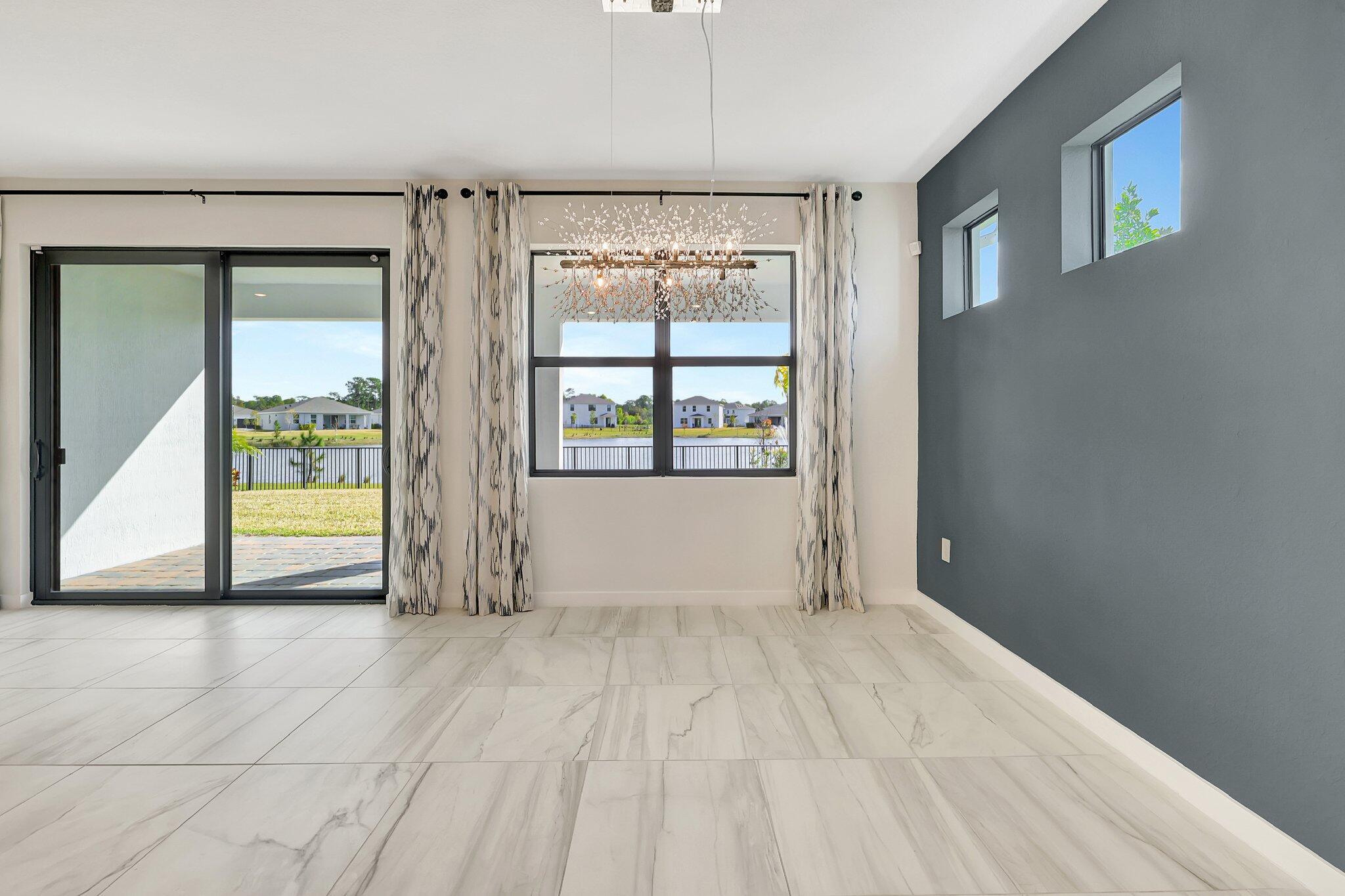 KANNER LAKE (AKA WILLOW POINTE) - Residential Lease