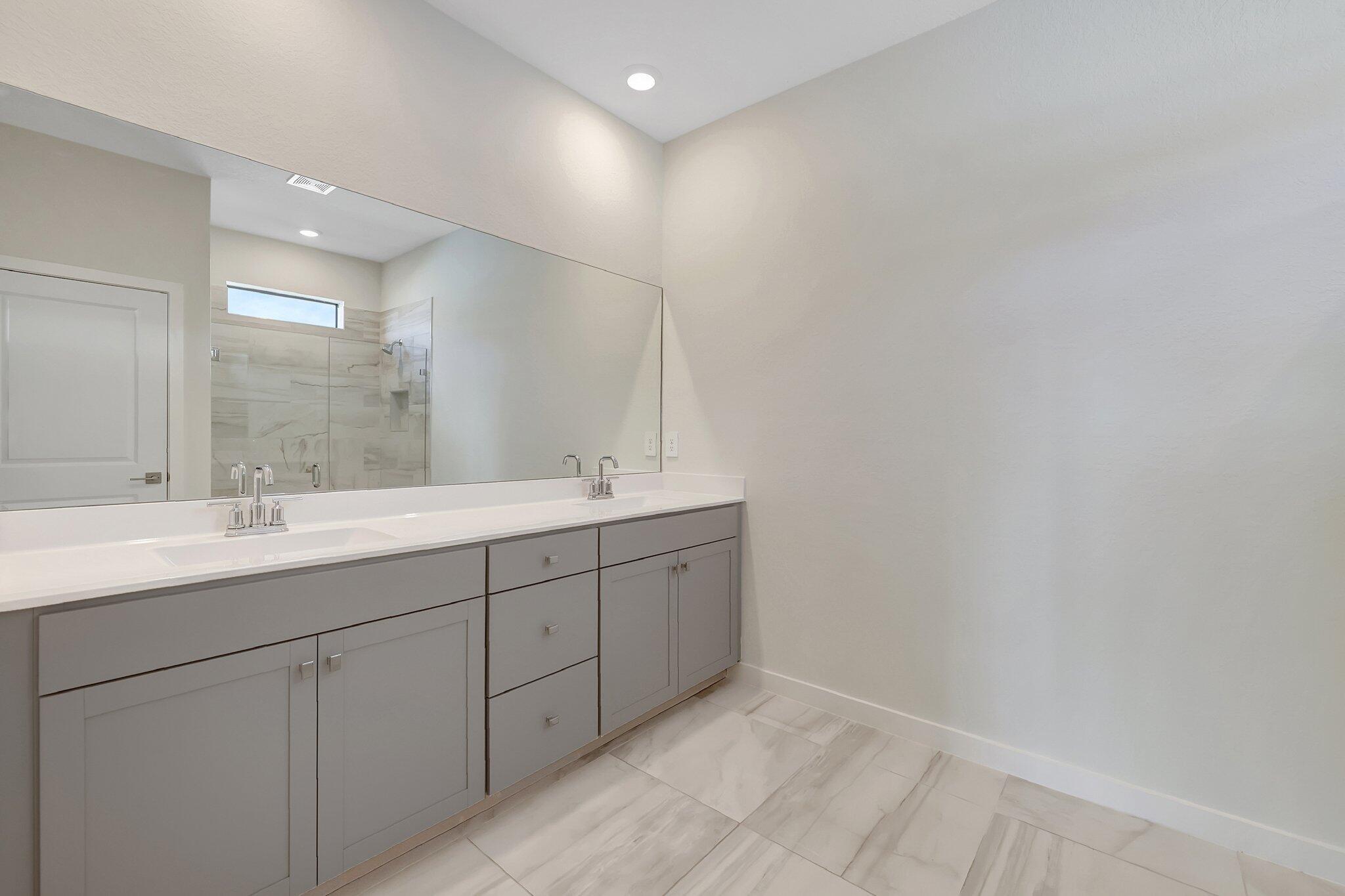 KANNER LAKE (AKA WILLOW POINTE) - Residential Lease
