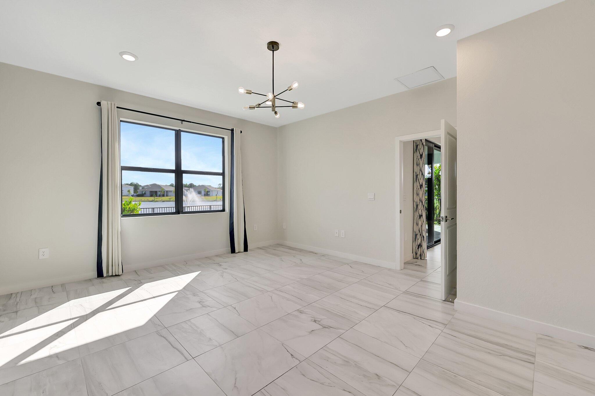 KANNER LAKE (AKA WILLOW POINTE) - Residential Lease