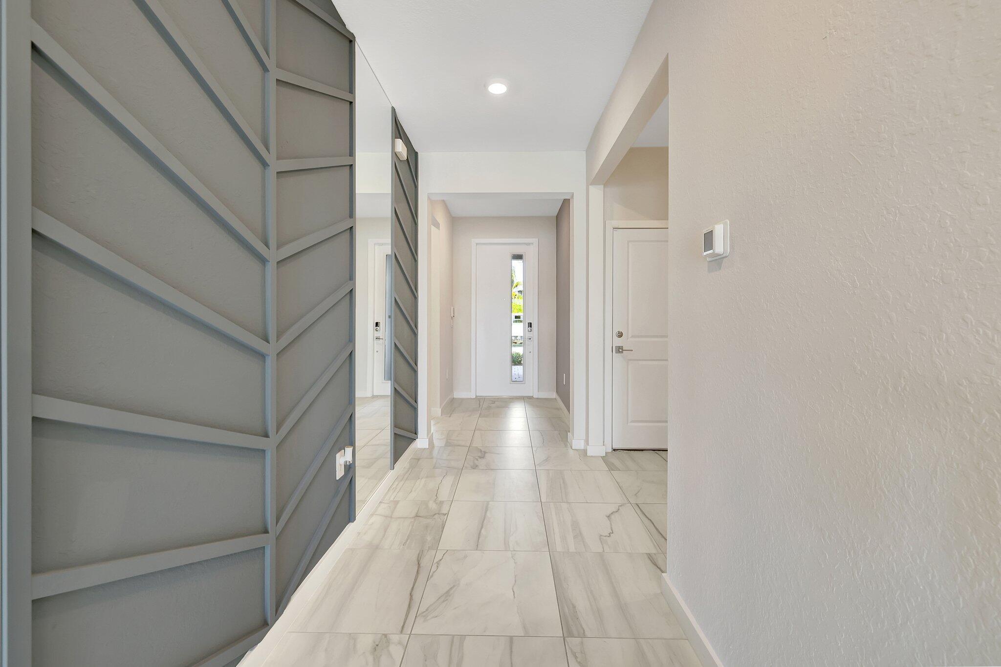 KANNER LAKE (AKA WILLOW POINTE) - Residential Lease
