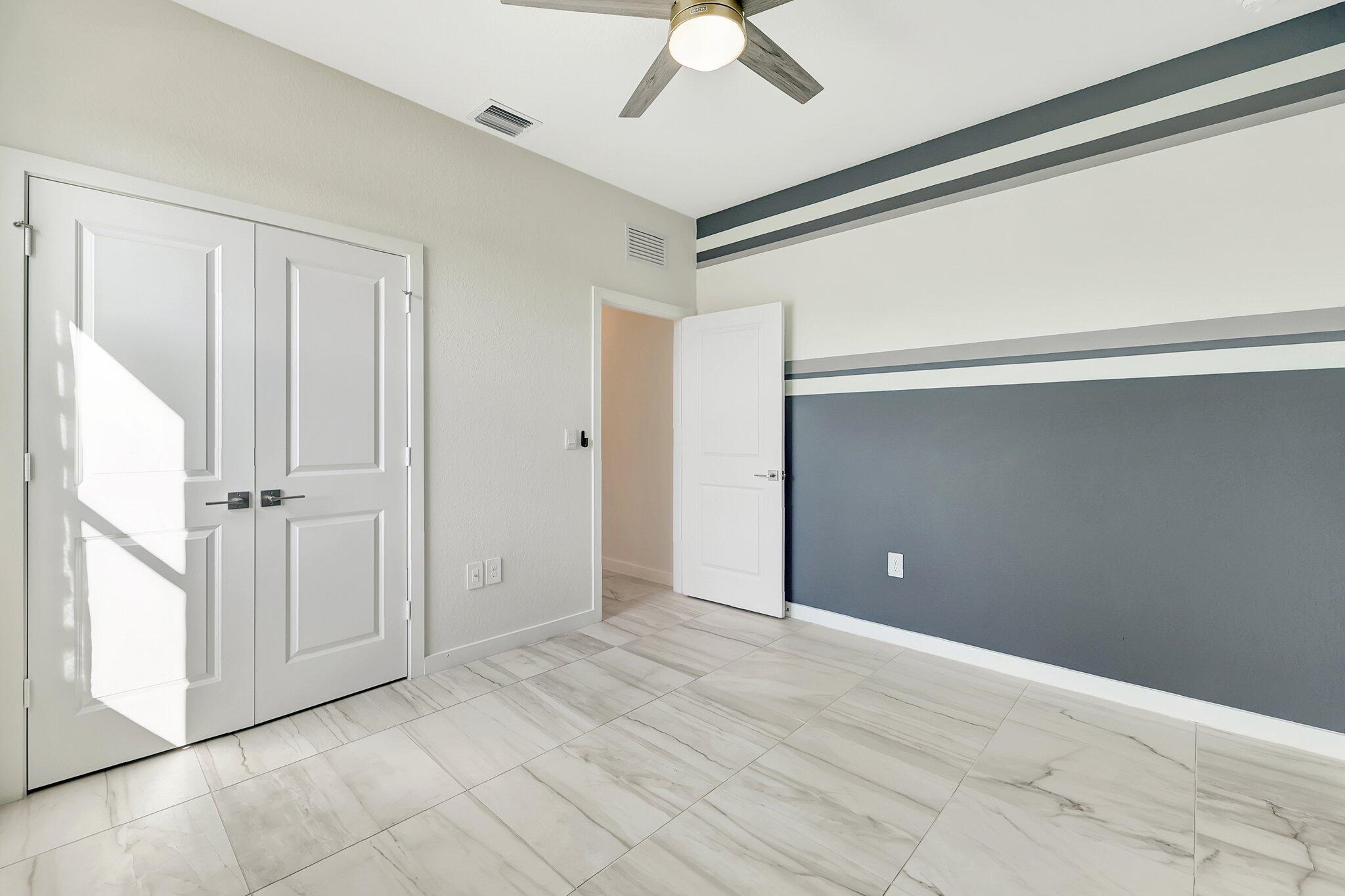 KANNER LAKE (AKA WILLOW POINTE) - Residential Lease
