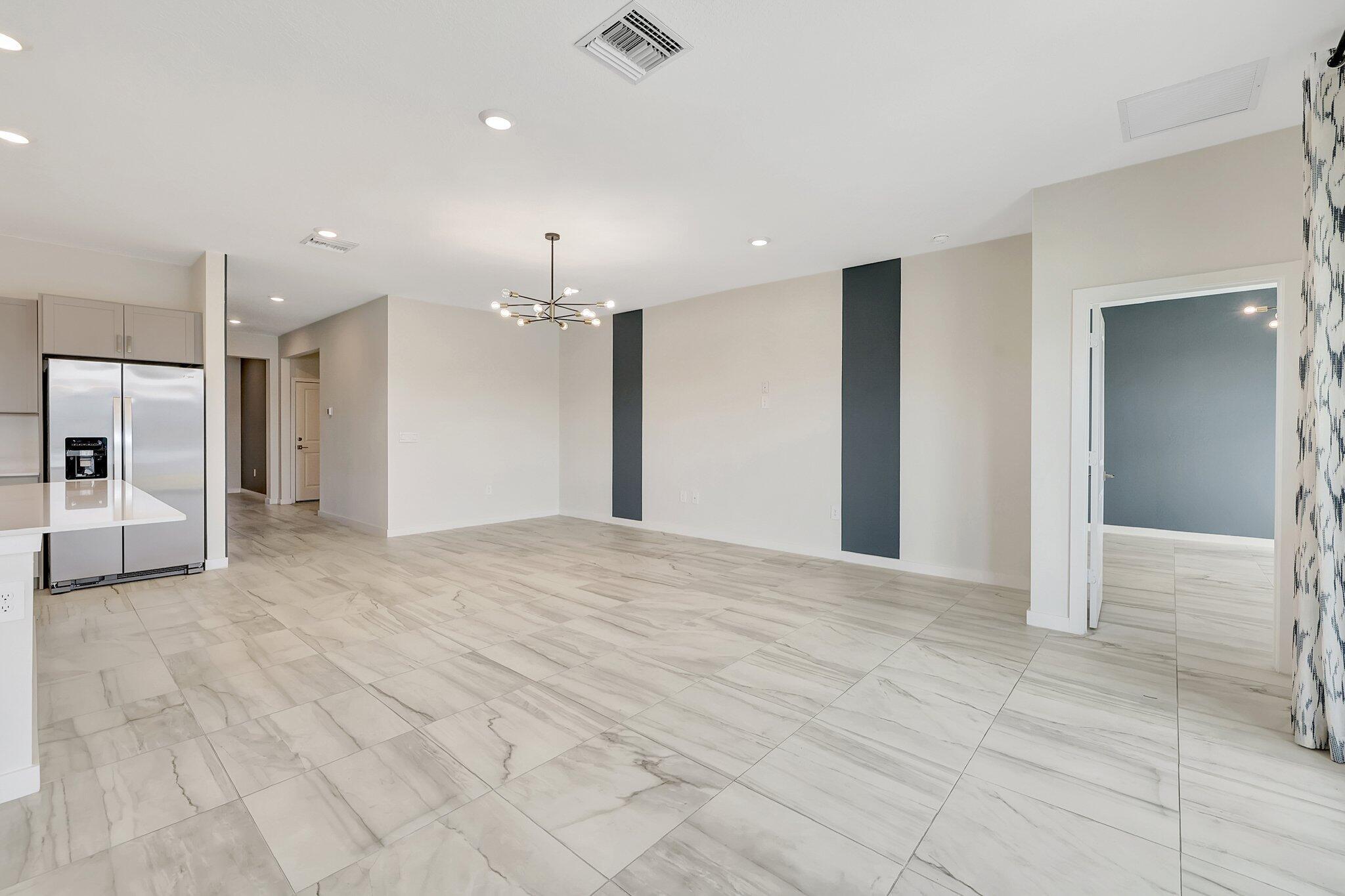 KANNER LAKE (AKA WILLOW POINTE) - Residential Lease