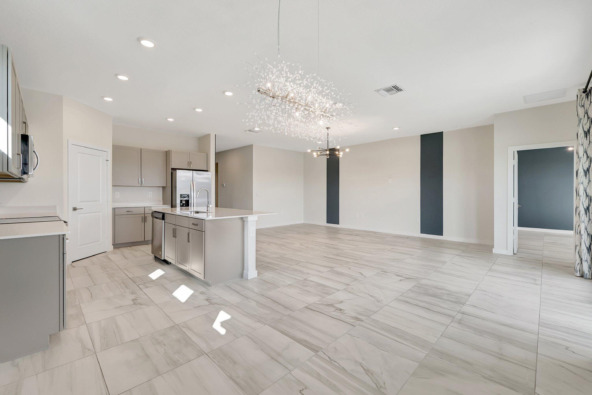 KANNER LAKE (AKA WILLOW POINTE) - Residential Lease