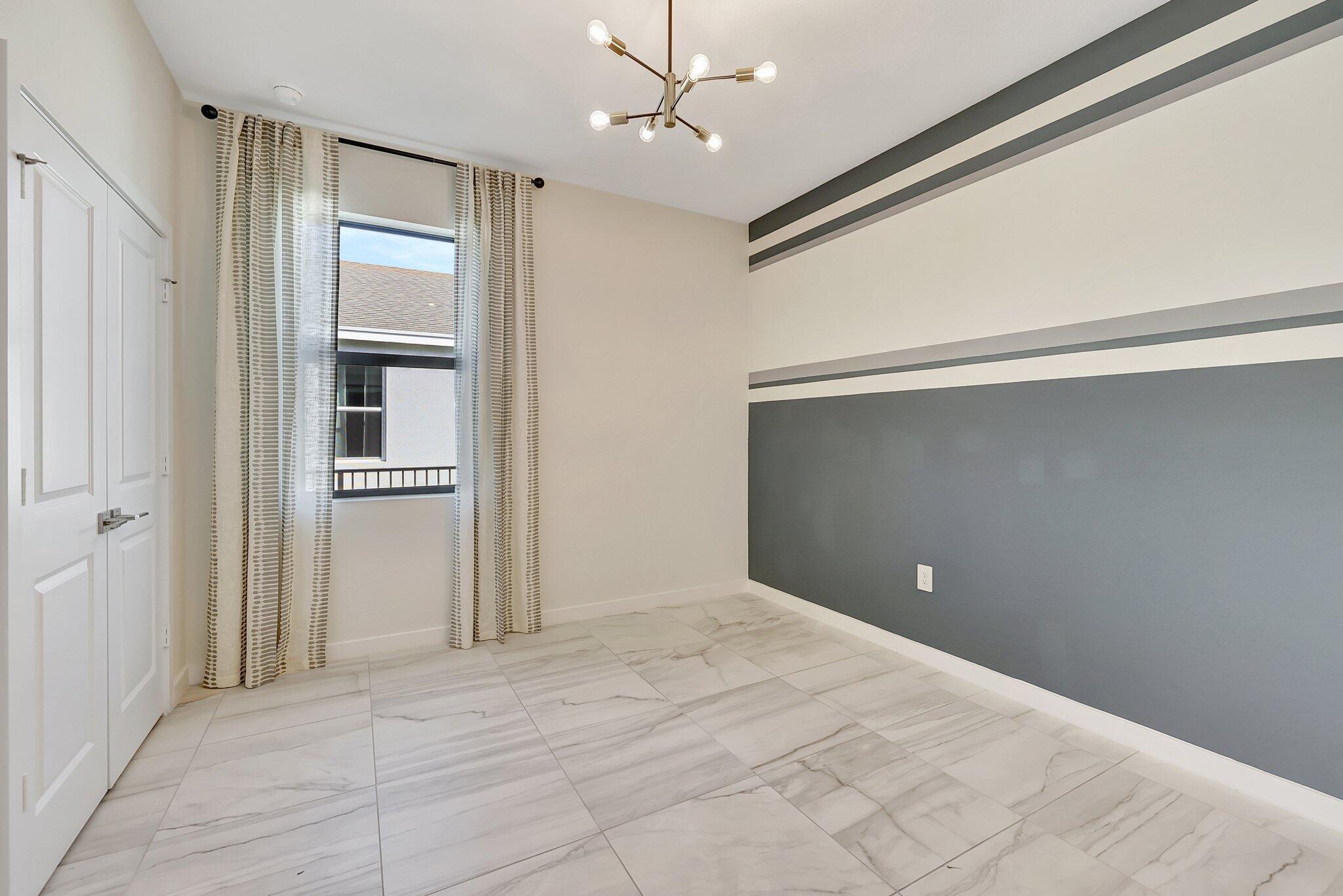 KANNER LAKE (AKA WILLOW POINTE) - Residential Lease