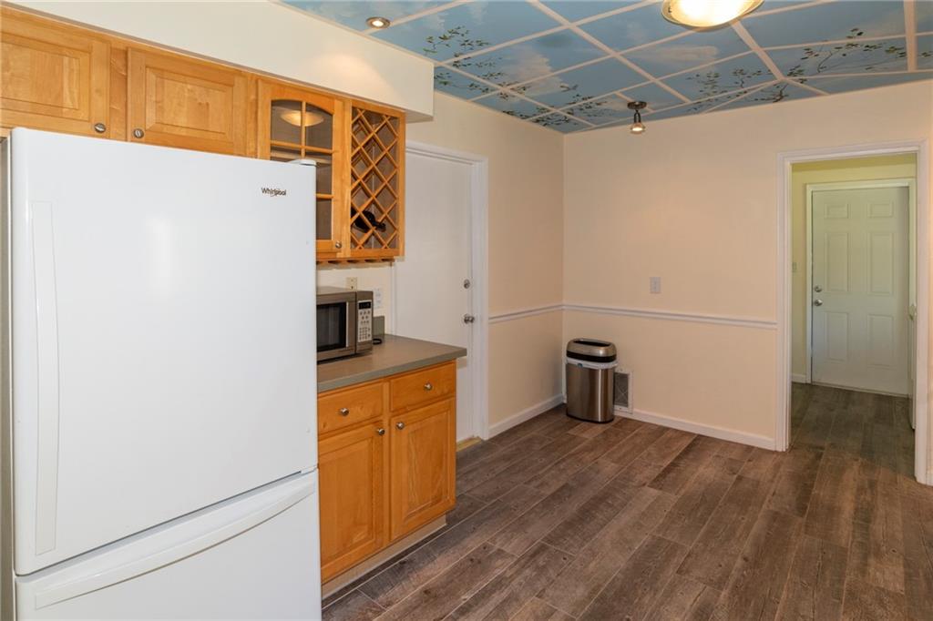 Coral Ridge Add B 41-47 B - Residential