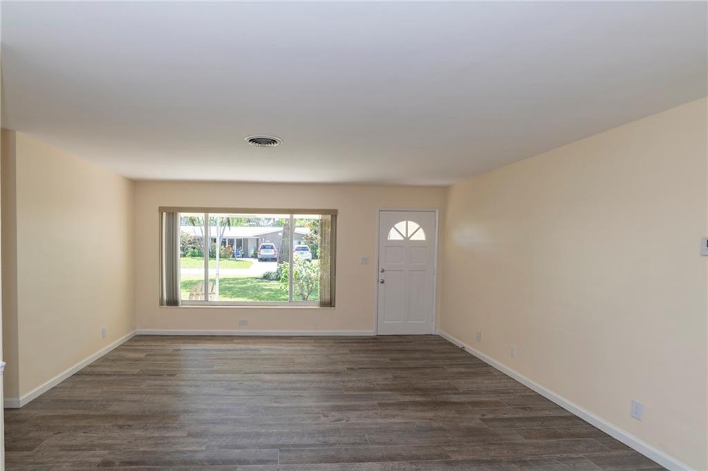 Coral Ridge Add B 41-47 B - Residential