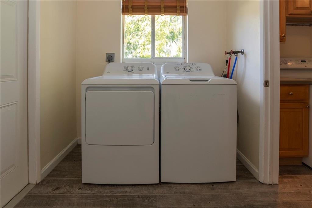 Coral Ridge Add B 41-47 B - Residential