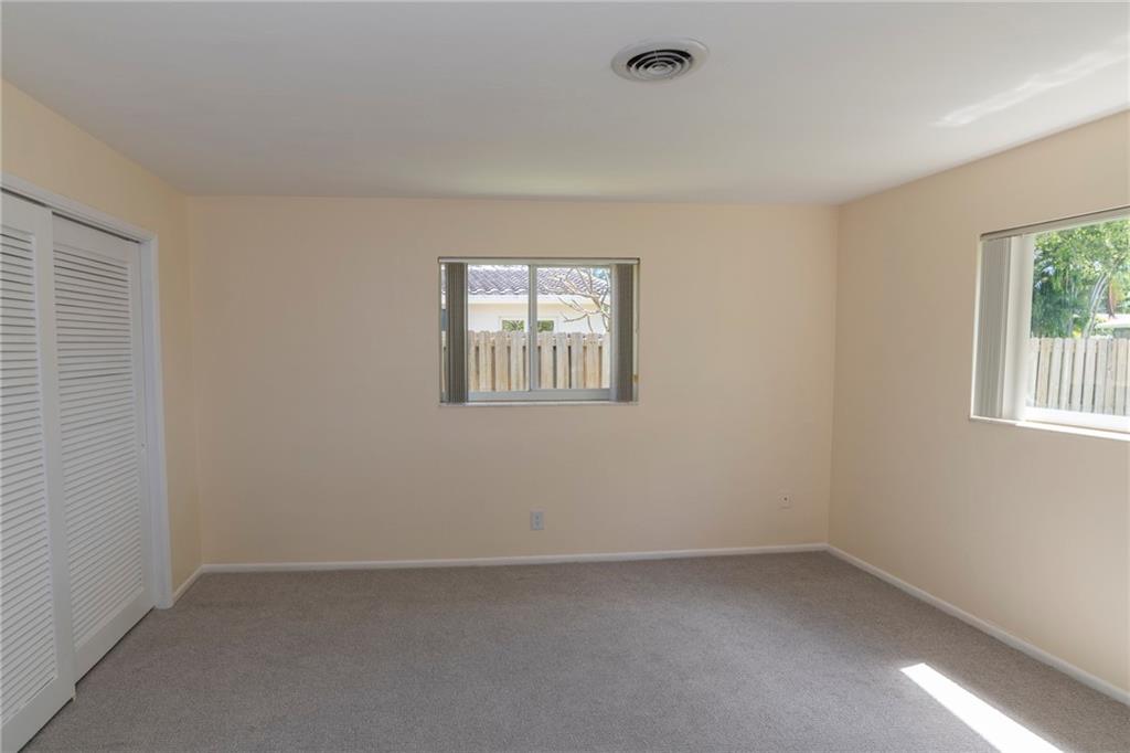 Coral Ridge Add B 41-47 B - Residential