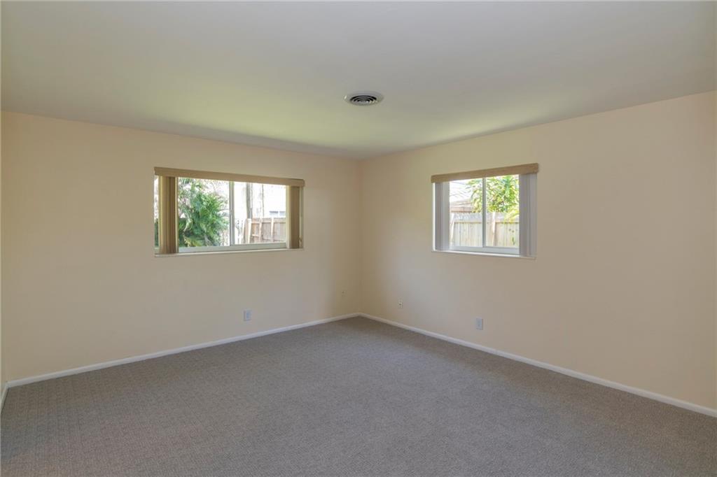 Coral Ridge Add B 41-47 B - Residential