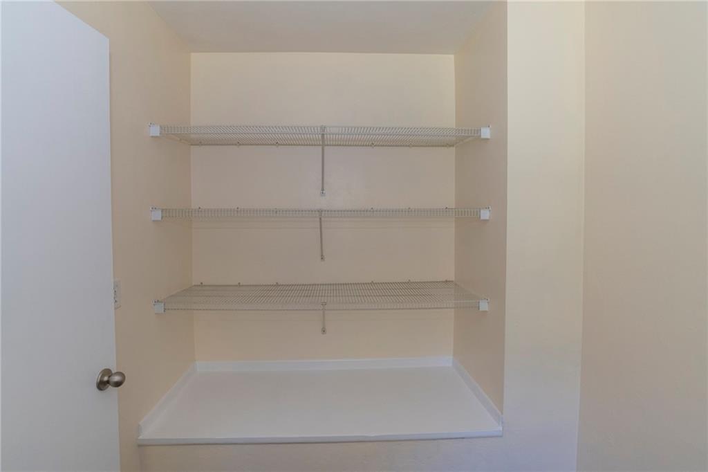 Coral Ridge Add B 41-47 B - Residential