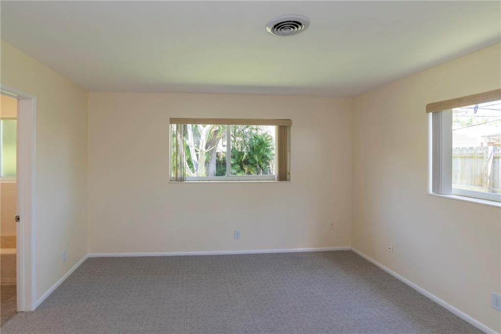 Coral Ridge Add B 41-47 B - Residential