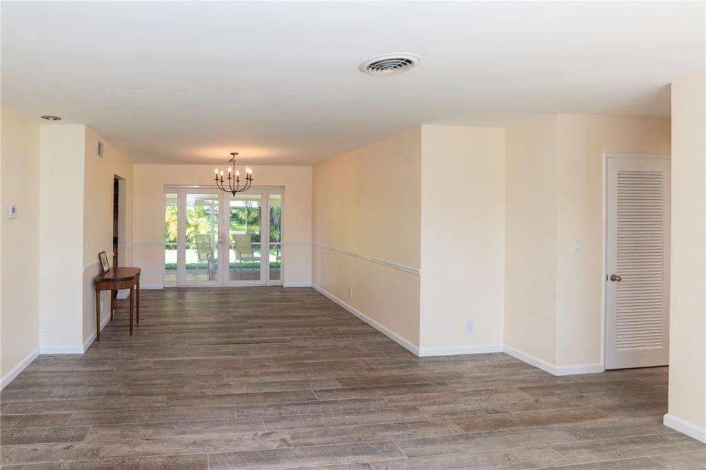 Coral Ridge Add B 41-47 B - Residential