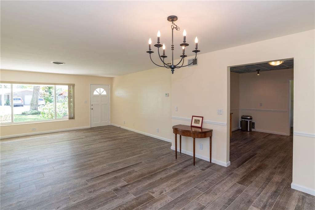 Coral Ridge Add B 41-47 B - Residential