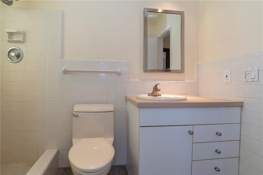 Coral Ridge Add B 41-47 B - Residential