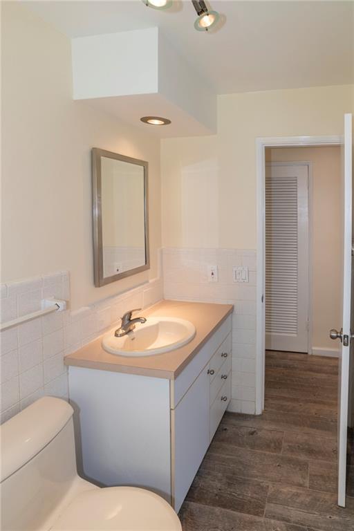 Coral Ridge Add B 41-47 B - Residential