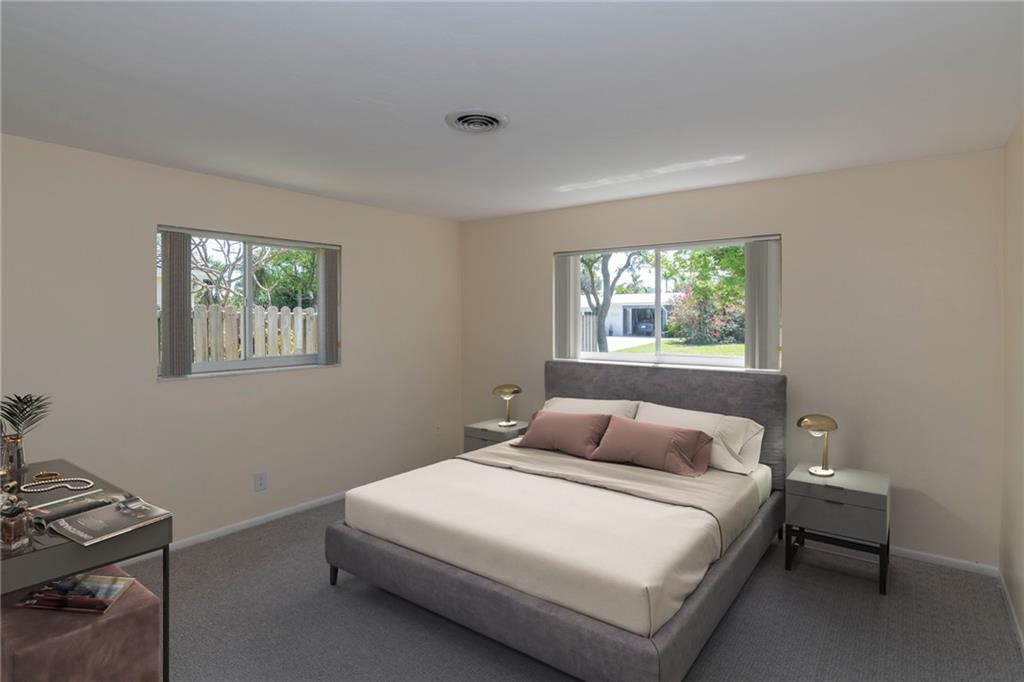 Coral Ridge Add B 41-47 B - Residential