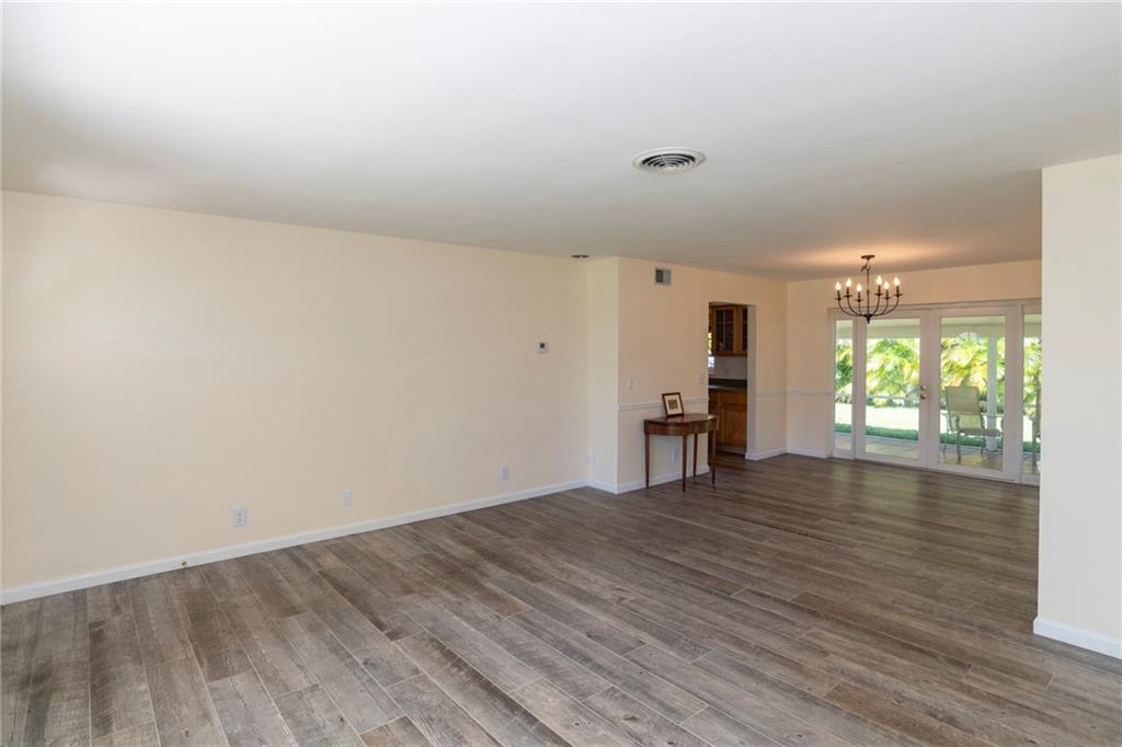 Coral Ridge Add B 41-47 B - Residential