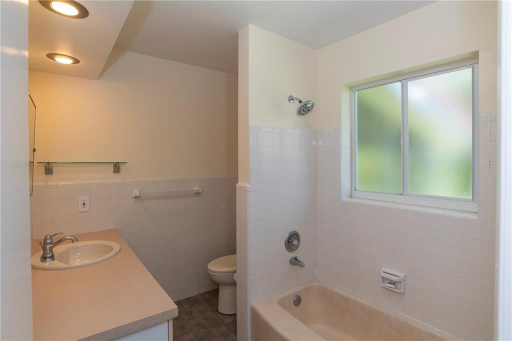 Coral Ridge Add B 41-47 B - Residential