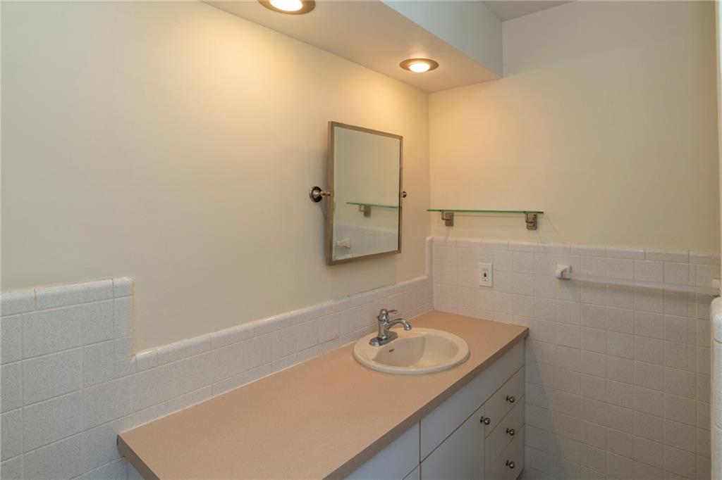 Coral Ridge Add B 41-47 B - Residential