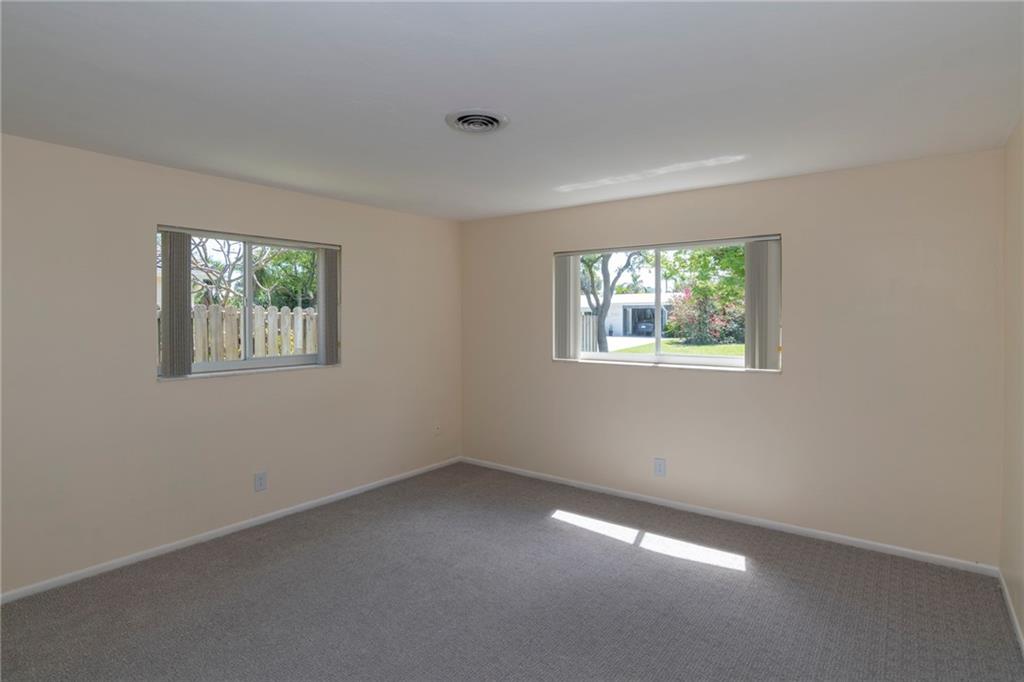 Coral Ridge Add B 41-47 B - Residential