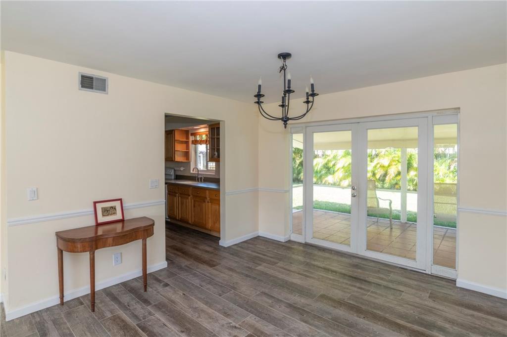 Coral Ridge Add B 41-47 B - Residential