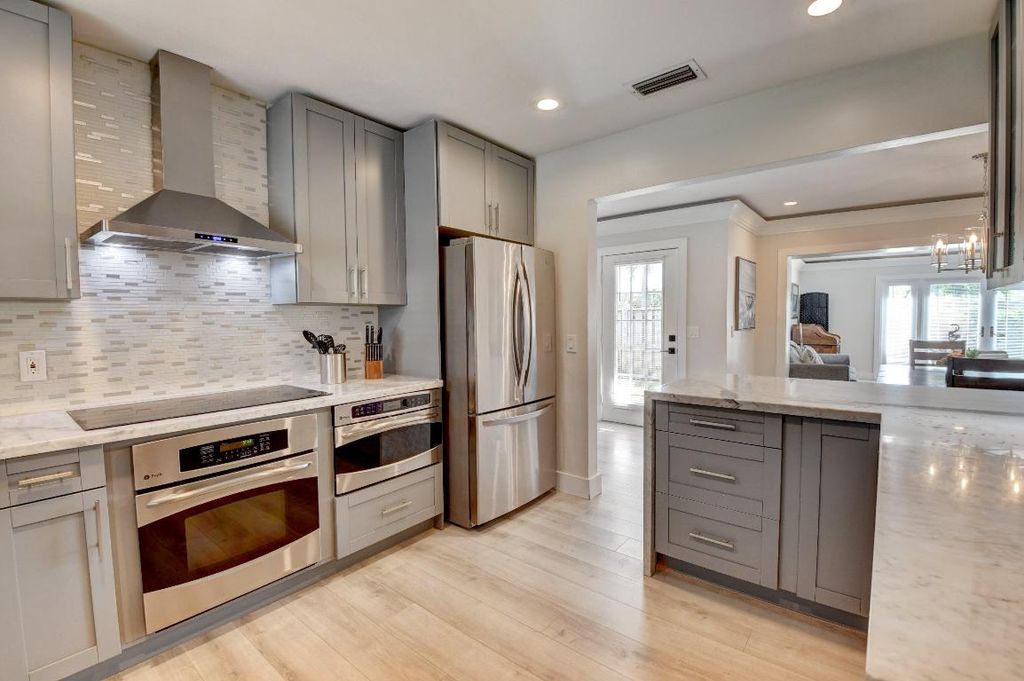 Photo of 400 NE 45th Street, Boca Raton, FL 33431 (MLS # R11093070)