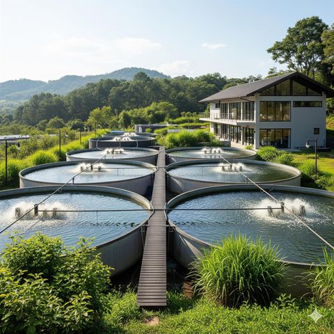 Confidential Clewiston FL 33440